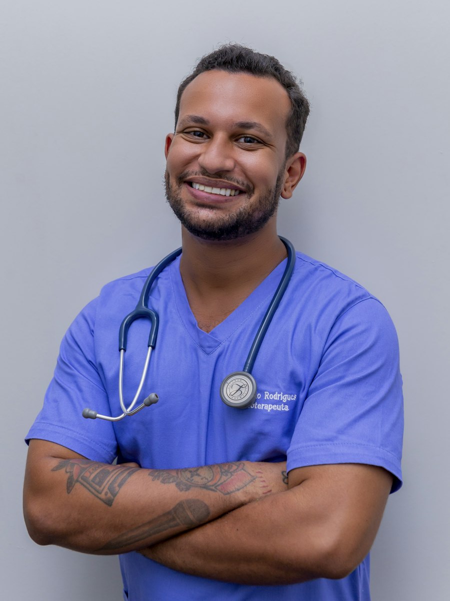 Dr. Imran Chowdhury