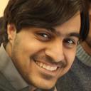 Belal Ahmed